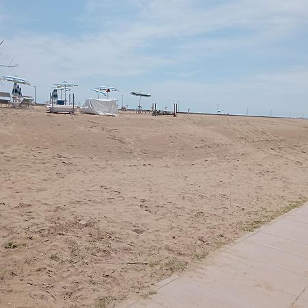 Appartamento Al Mare Eraclea Mare Exteriér fotografie